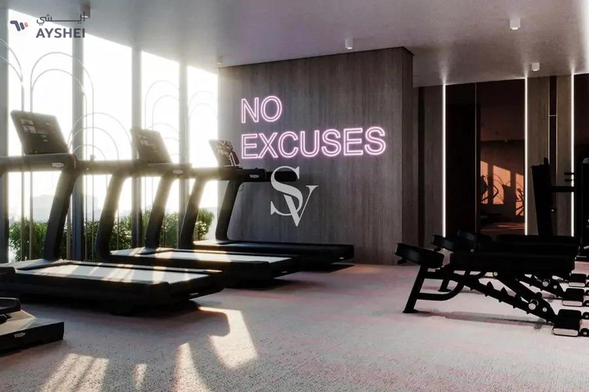 Q Gardens Aliya, JVC District 12, Jumeirah Village Circle (JVC), Dubai-12-12