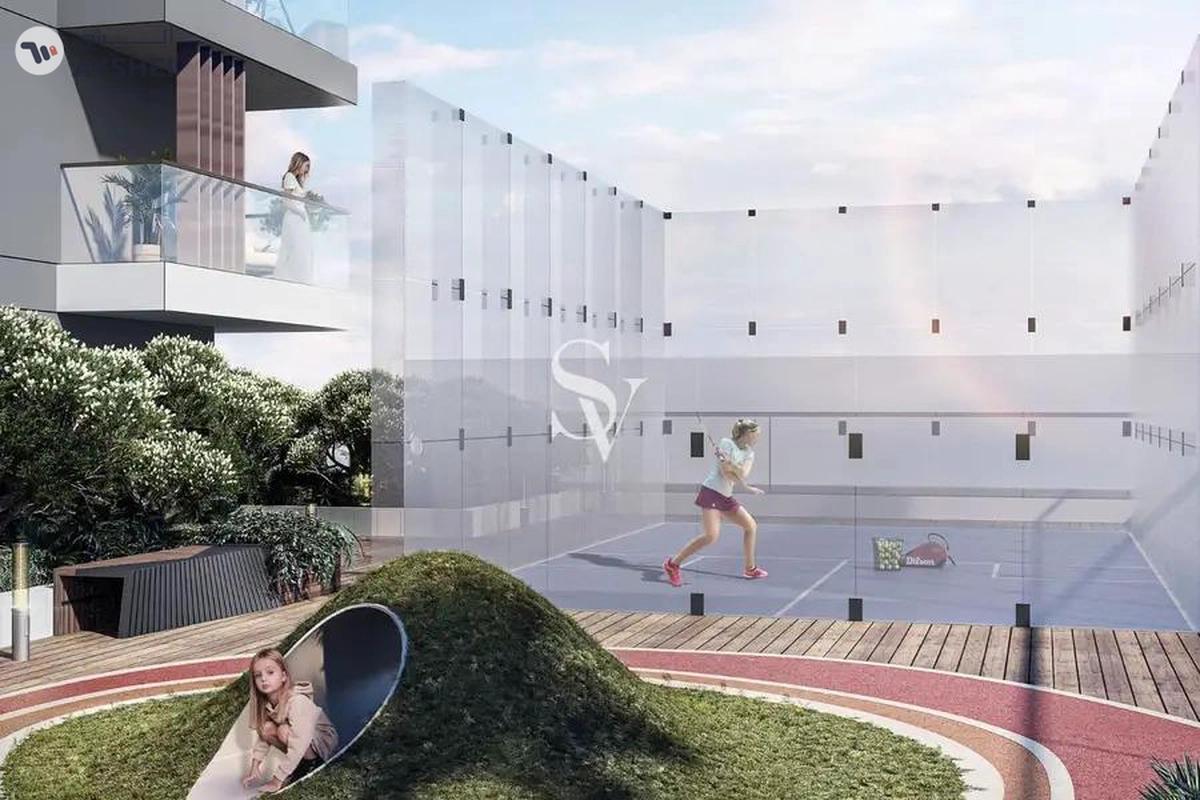 Q Gardens Aliya, JVC District 12, Jumeirah Village Circle (JVC), Dubai-1-landscape