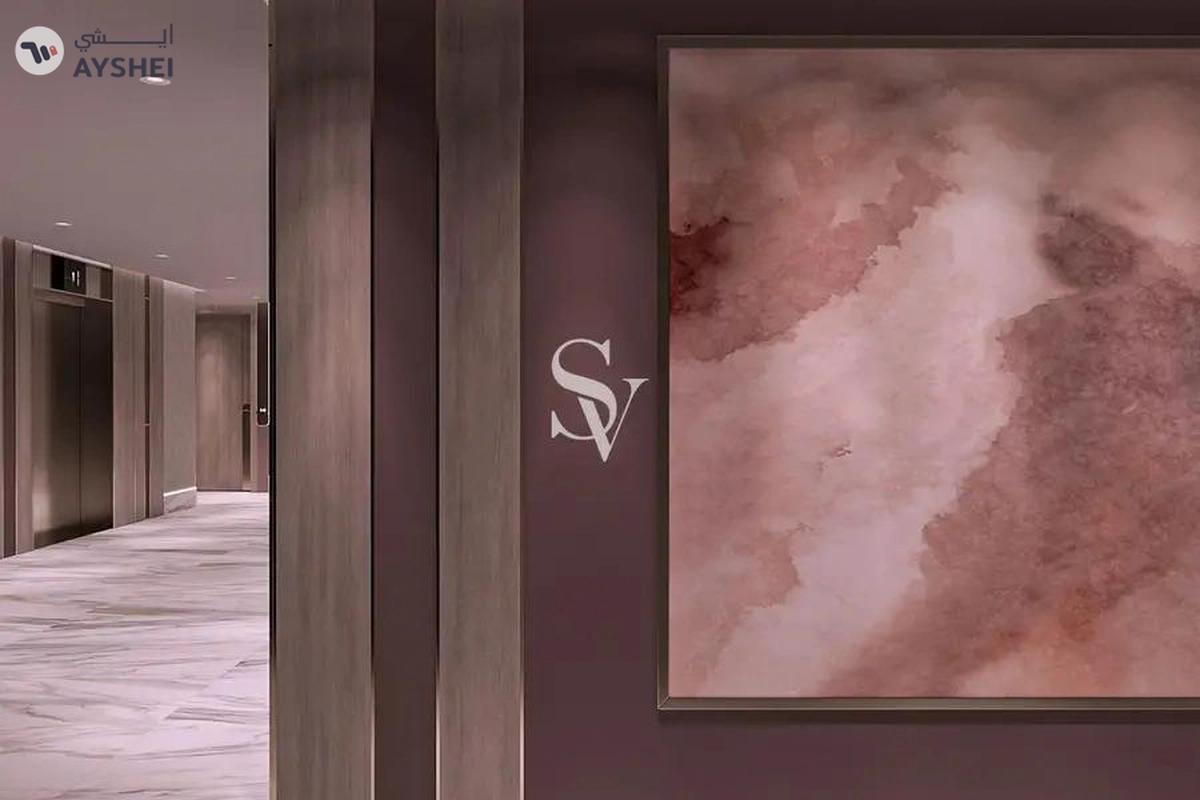 Q Gardens Aliya, JVC District 12, Jumeirah Village Circle (JVC), Dubai-4-4