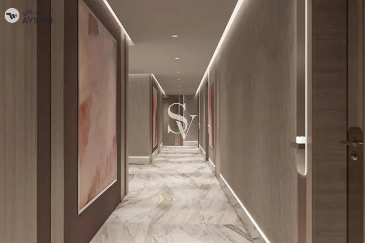 Q Gardens Aliya, JVC District 12, Jumeirah Village Circle (JVC), Dubai-5-5