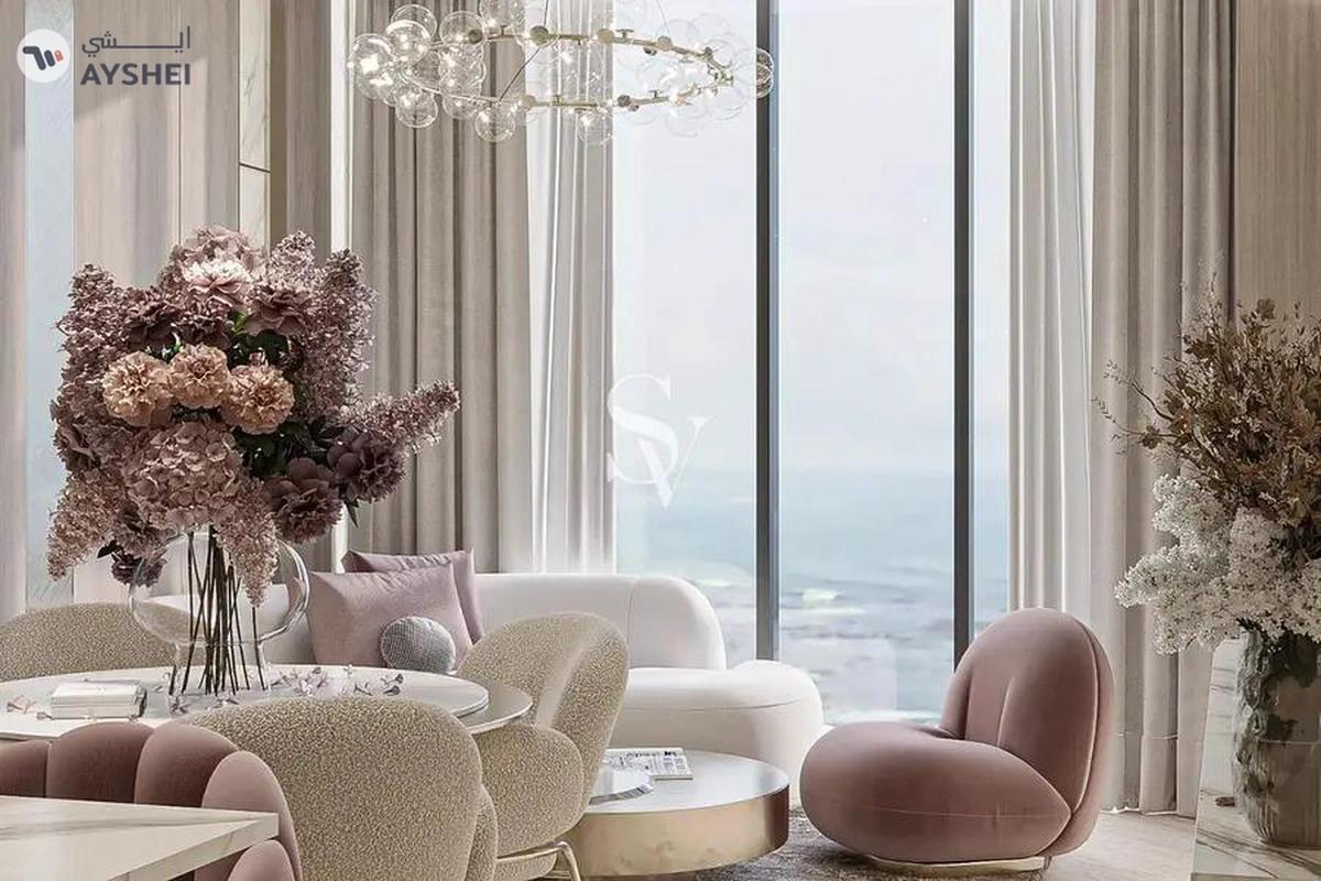 Q Gardens Aliya, JVC District 12, Jumeirah Village Circle (JVC), Dubai-7-7