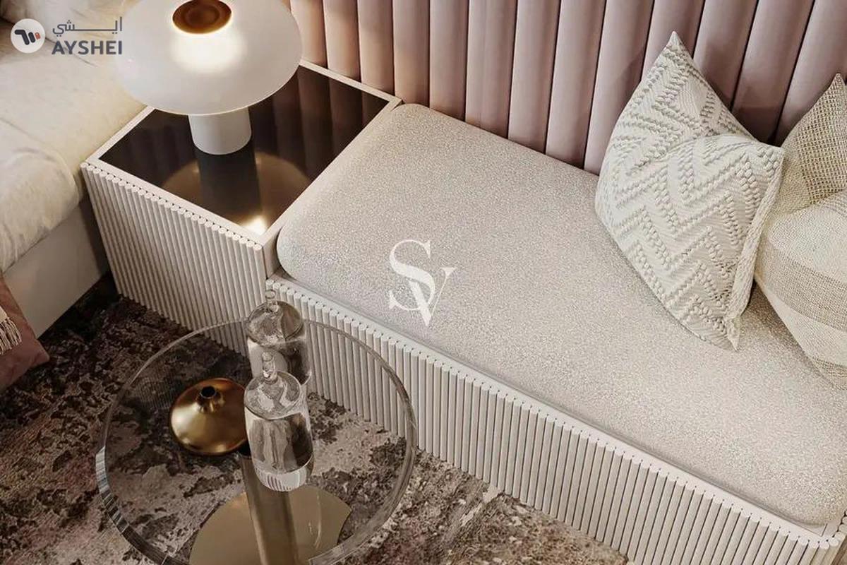 Q Gardens Aliya, JVC District 12, Jumeirah Village Circle (JVC), Dubai-8-8