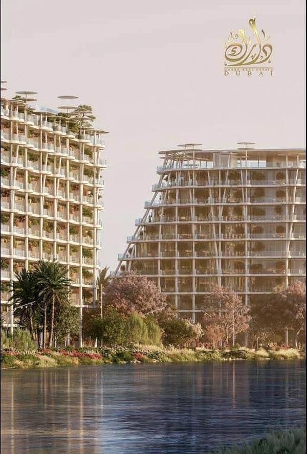 FLEXIBLE PAYMENT-PLAN _+ STUDY_HIGH RENTAL RETURN