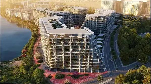 FLEXIBLE PAYMENT-PLAN _+ STUDY_HIGH RENTAL RETURN