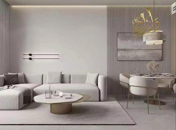 FLEXIBLE PAYMENT-PLAN _+ STUDY_HIGH RENTAL RETURN