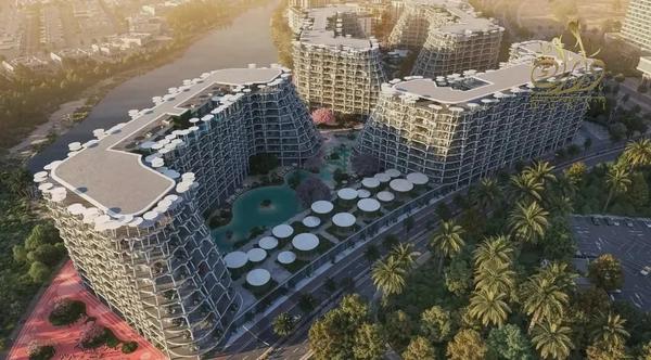 FLEXIBLE PAYMENT-PLAN _+ STUDY_HIGH RENTAL RETURN