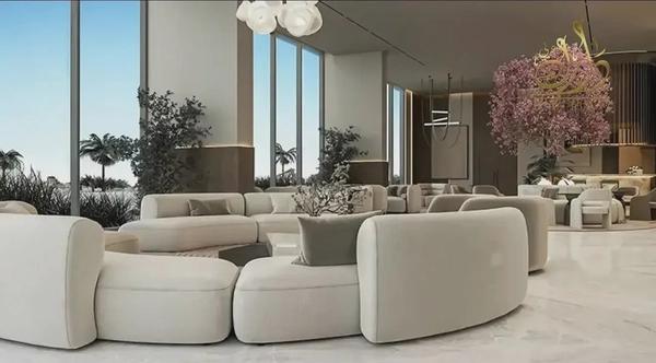 FLEXIBLE PAYMENT-PLAN _+ STUDY_HIGH RENTAL RETURN