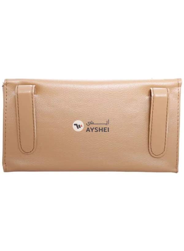 Generic Car Case Tissue Holder
