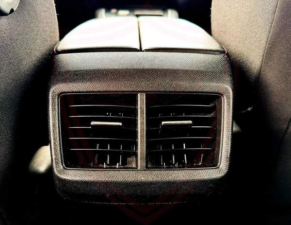 Used Citroen C5 Aircross 2023