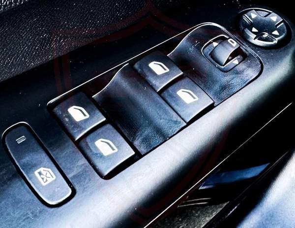 Used Citroen C5 Aircross 2023