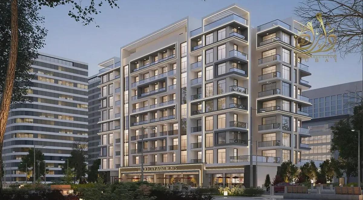 20/80 PAYMENT PLAN | 2YRS POST HANDOVER | 10-12% ROI-0-landscape