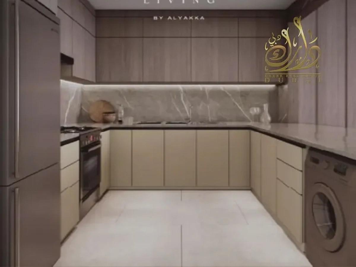 20/80 PAYMENT PLAN | 2YRS POST HANDOVER | 10-12% ROI-1-1