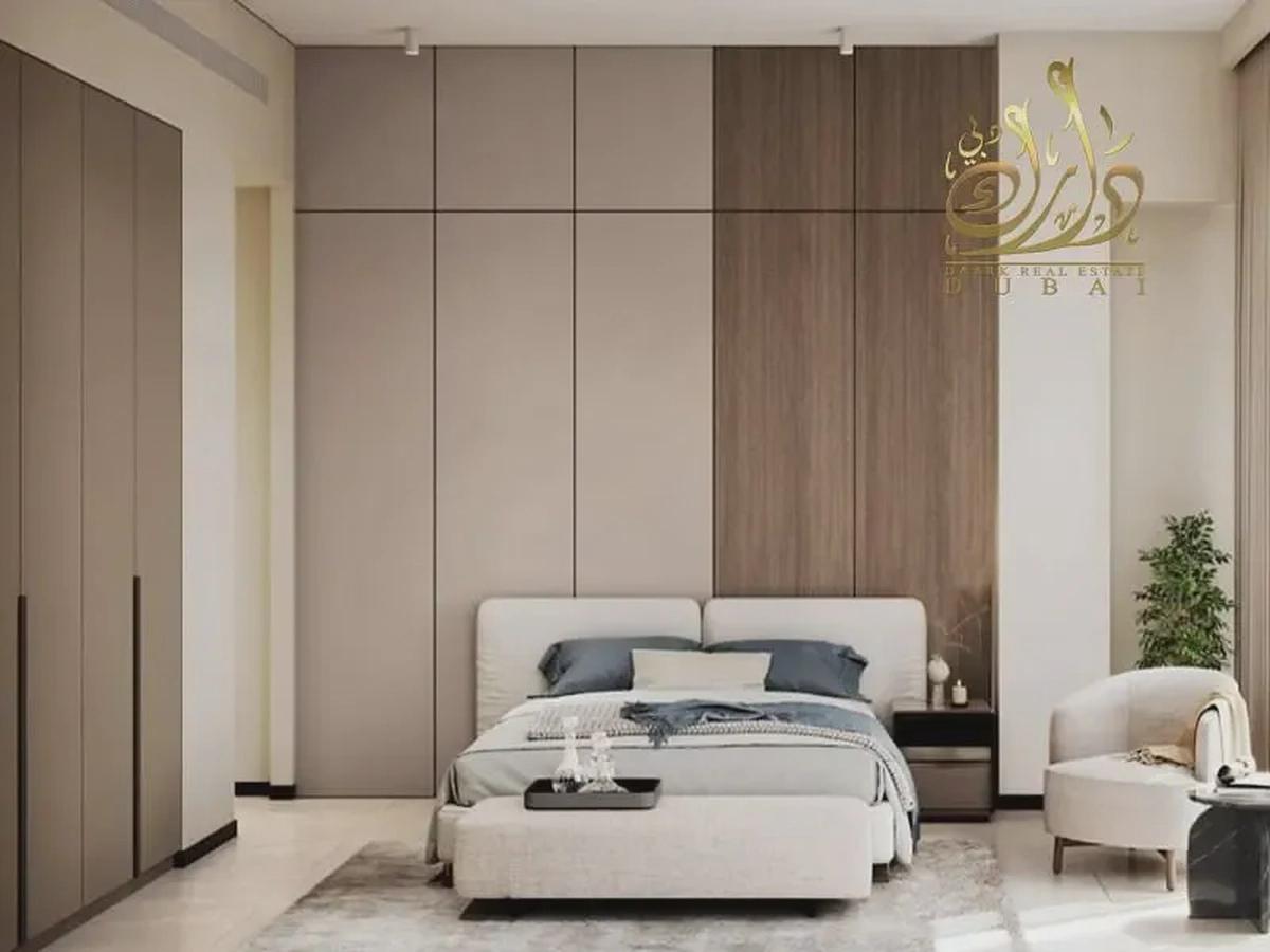 20/80 PAYMENT PLAN | 2YRS POST HANDOVER | 10-12% ROI-3-3