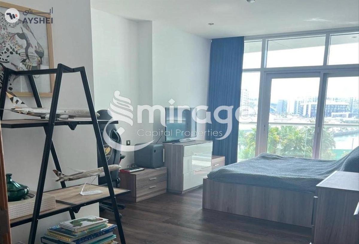 APARTMENT FOR SALE IN AL HADEEL, AL BANDAR-14-14