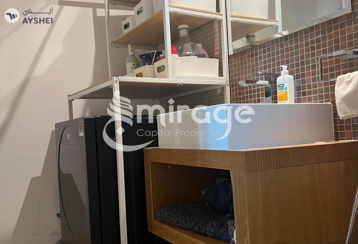 APARTMENT FOR SALE IN AL HADEEL, AL BANDAR-1-landscape