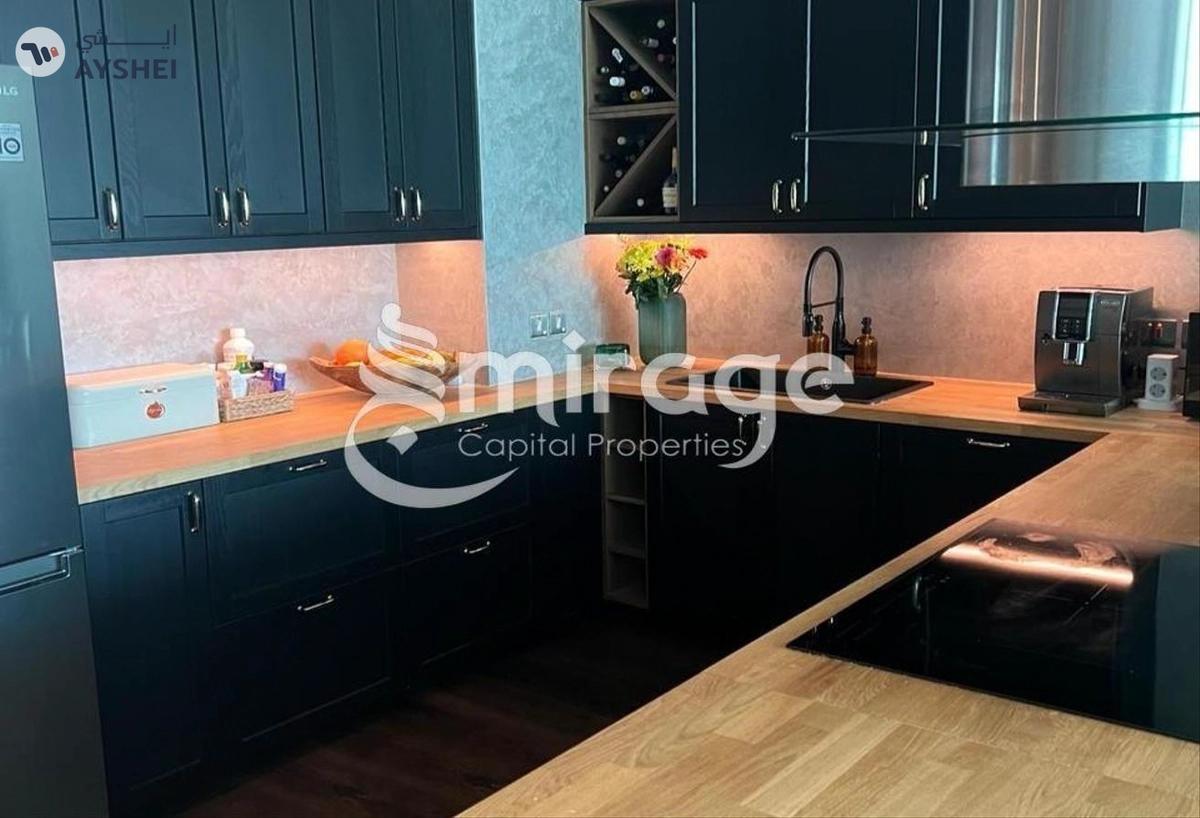 APARTMENT FOR SALE IN AL HADEEL, AL BANDAR-3-3