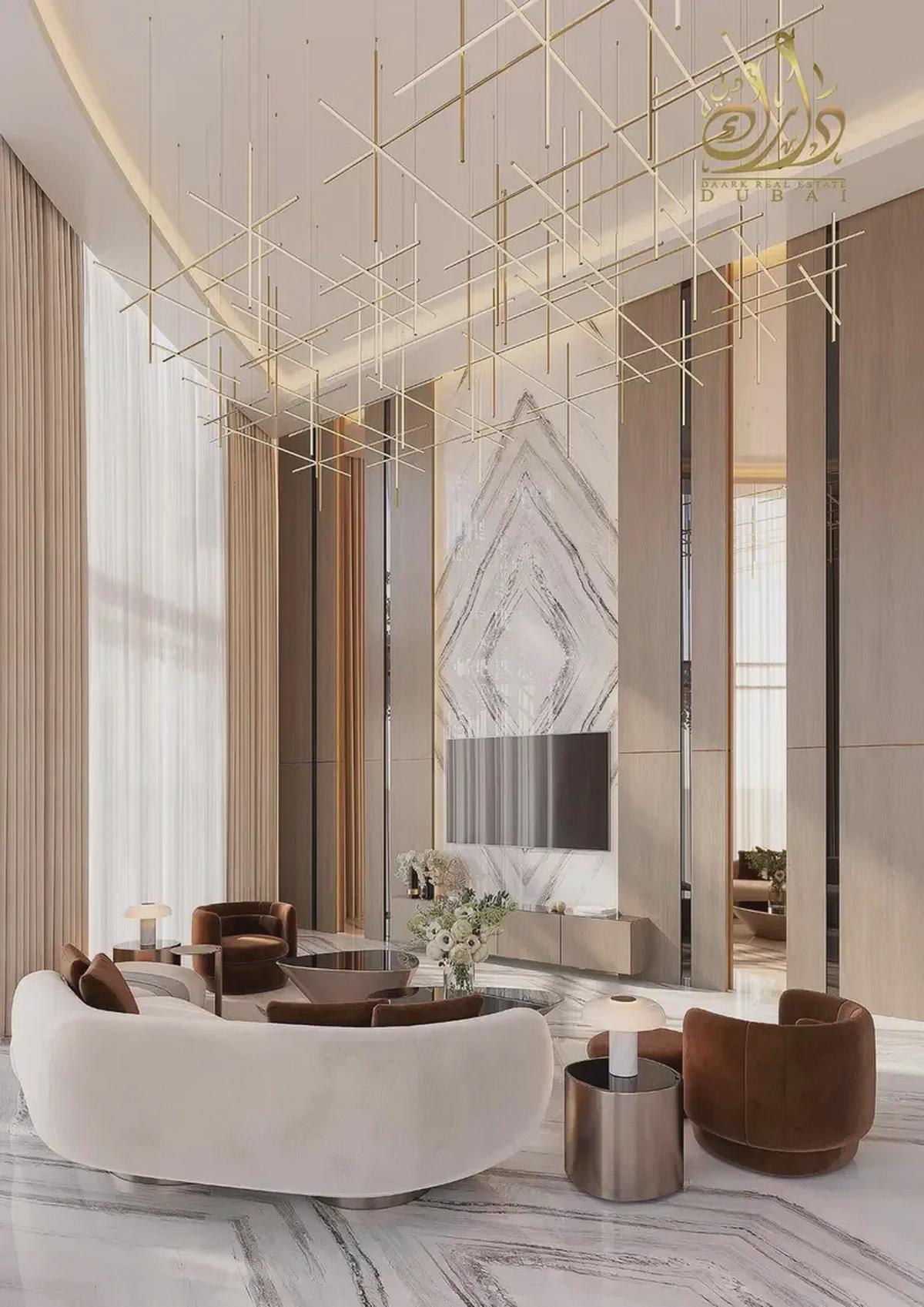 1BR Lagoon View | Freehold + 8–10% ROI Ajman-1-portrait