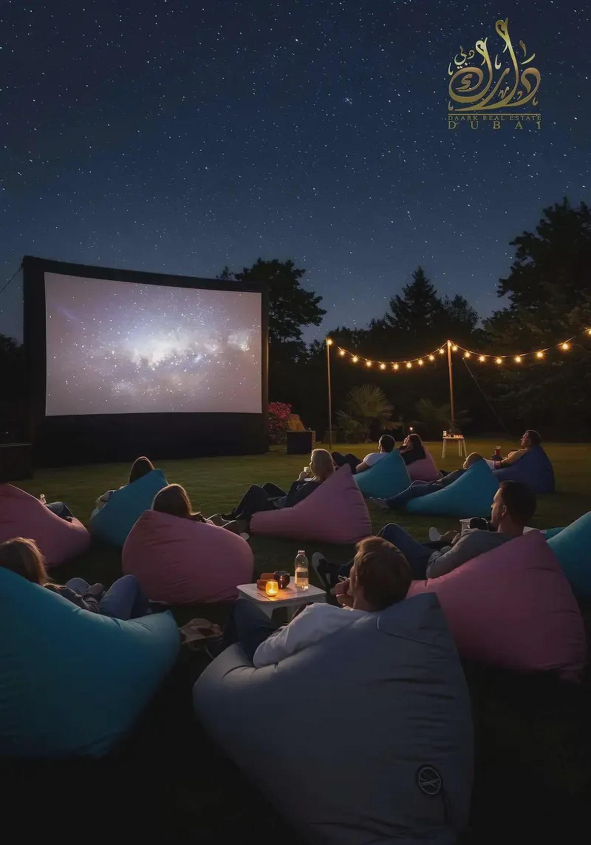 1BR Lagoon View | Freehold + 8–10% ROI Ajman-1-portrait