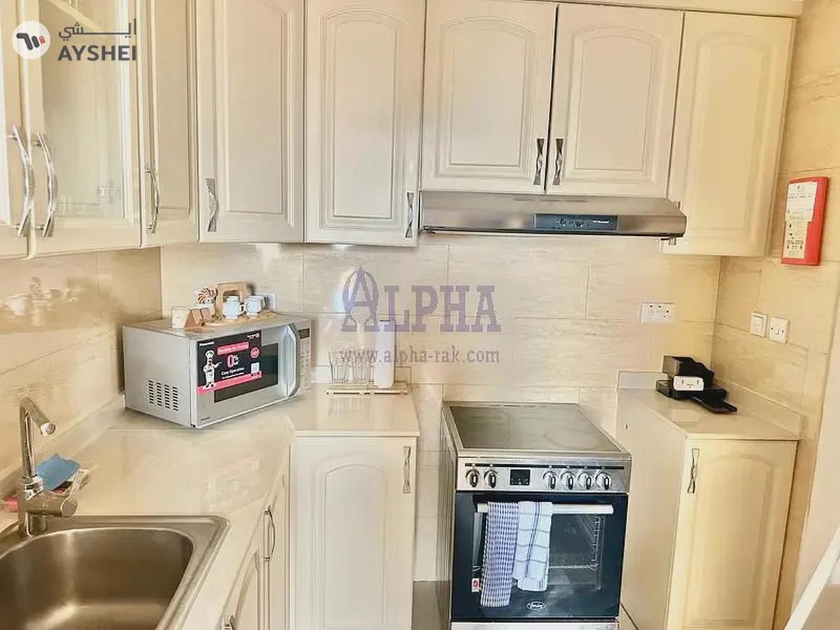 Royal Breeze 3, Royal Breeze Apartment, Al Hamra Village, Ras Al Khaimah-9-9