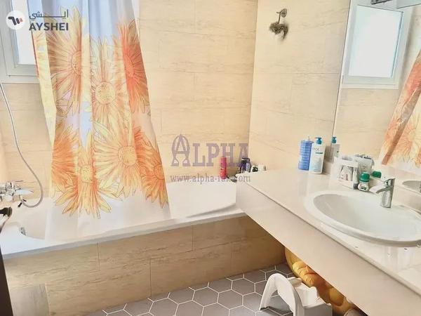 Royal Breeze 3, Royal Breeze Apartment, Al Hamra Village, Ras Al Khaimah