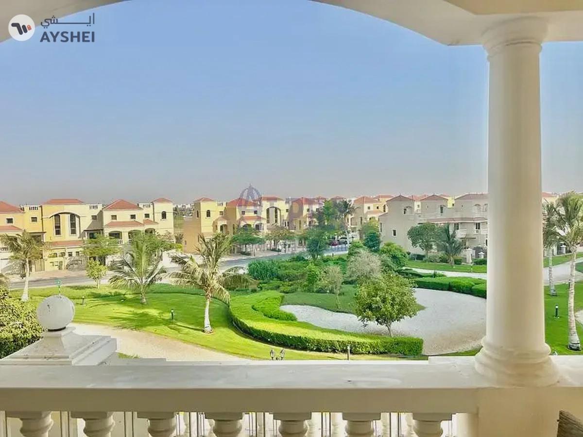 Royal Breeze 3, Royal Breeze Apartment, Al Hamra Village, Ras Al Khaimah-0-landscape
