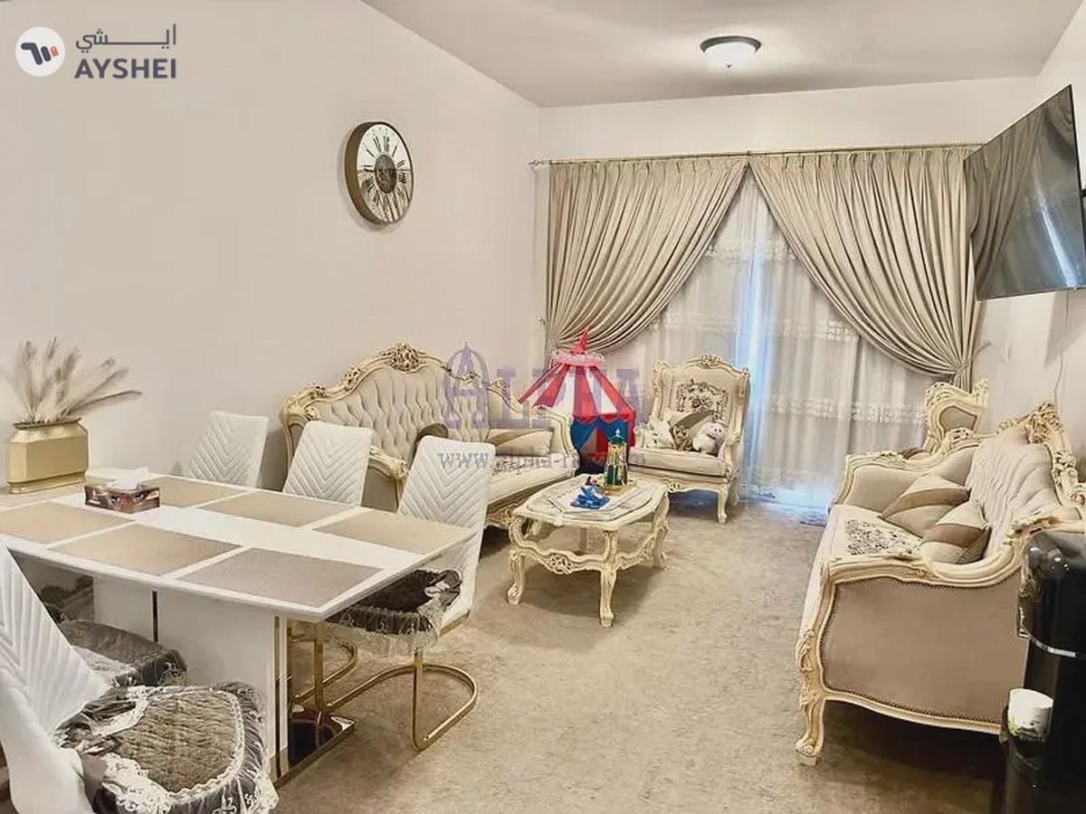 Royal Breeze 3, Royal Breeze Apartment, Al Hamra Village, Ras Al Khaimah-1-1