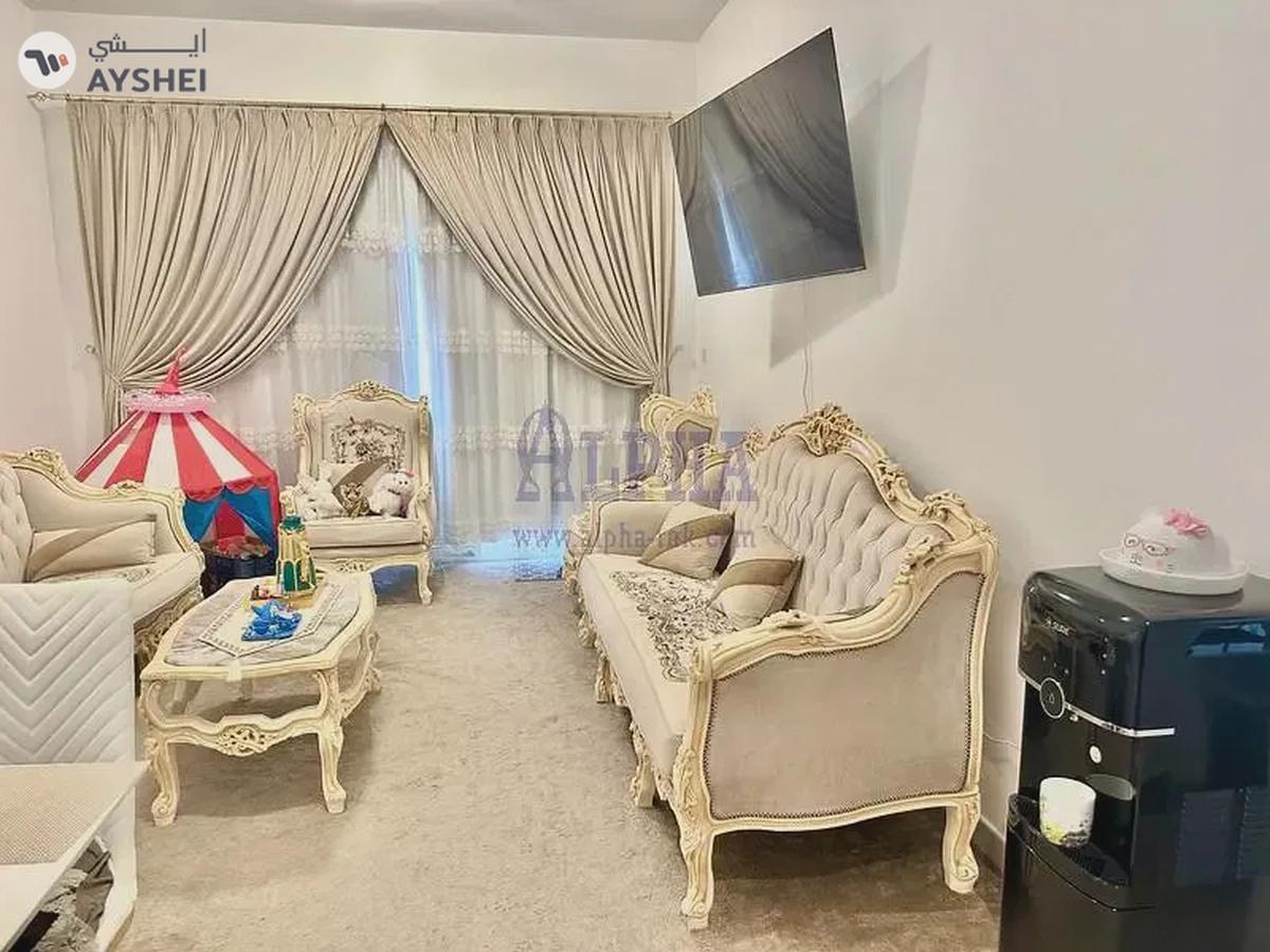 Royal Breeze 3, Royal Breeze Apartment, Al Hamra Village, Ras Al Khaimah-1-landscape