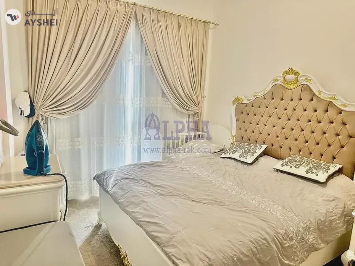 Royal Breeze 3, Royal Breeze Apartment, Al Hamra Village, Ras Al Khaimah-5-5