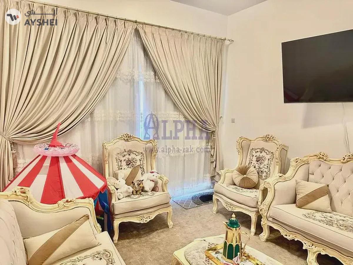 Royal Breeze 3, Royal Breeze Apartment, Al Hamra Village, Ras Al Khaimah-6-6