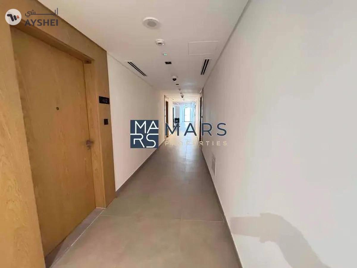 π‘ spacious 1-Bedroom Apartment in Al mamsha for AED 42,000! π-11-11