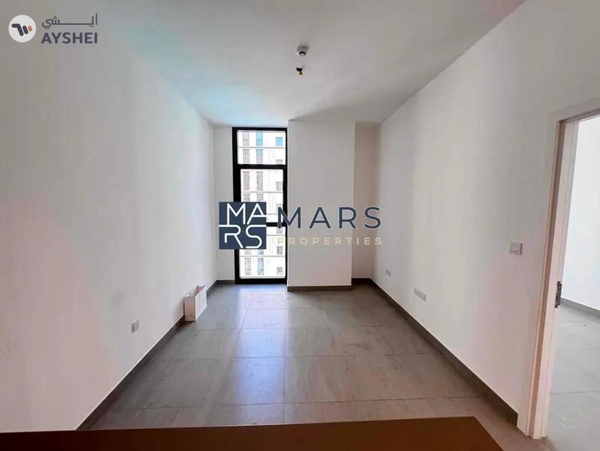 π‘ spacious 1-Bedroom Apartment in Al mamsha for AED 42,000! π-14-14