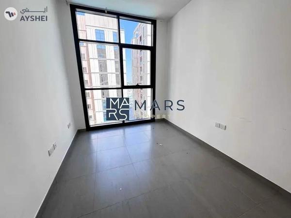 🏡 spacious 1-Bedroom Apartment in Al mamsha for AED 42,000! 🌟