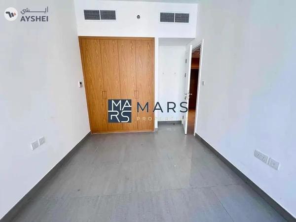 🏡 spacious 1-Bedroom Apartment in Al mamsha for AED 42,000! 🌟