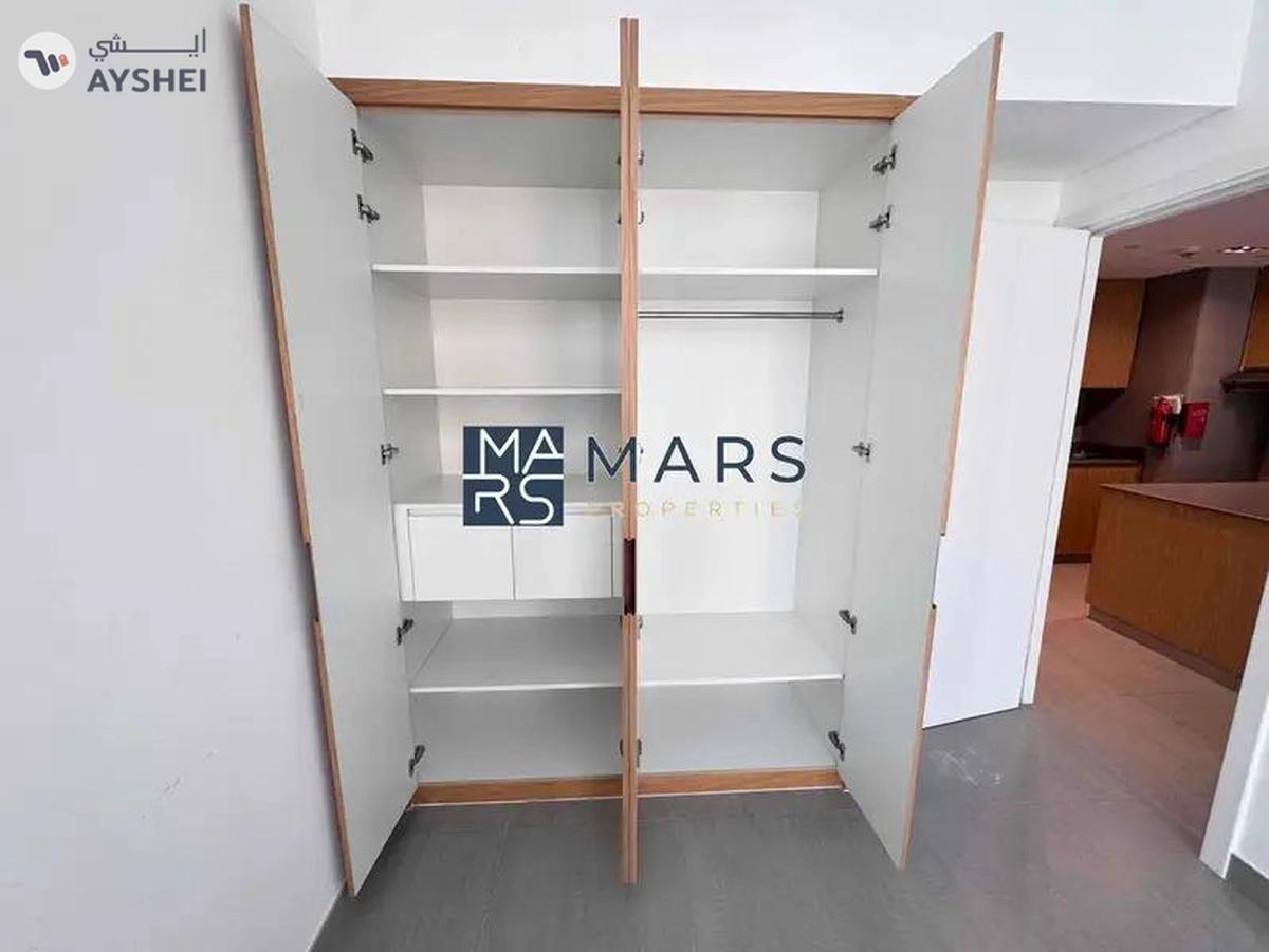 π‘ spacious 1-Bedroom Apartment in Al mamsha for AED 42,000! π-17-17