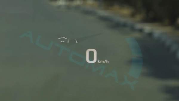 2025 Cadillac Escalade 600 Sport Platinum V8 6.2L 0KM With 5 Years Or 200,000 Km Warranty