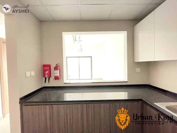 International City Phase 2 (Warsan 4), International City, Dubai