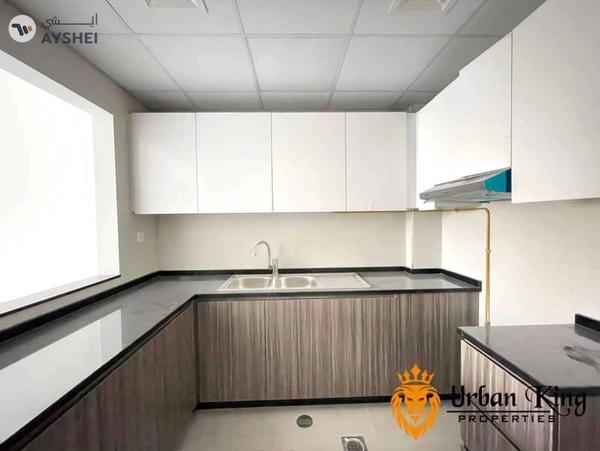 International City Phase 2 (Warsan 4), International City, Dubai