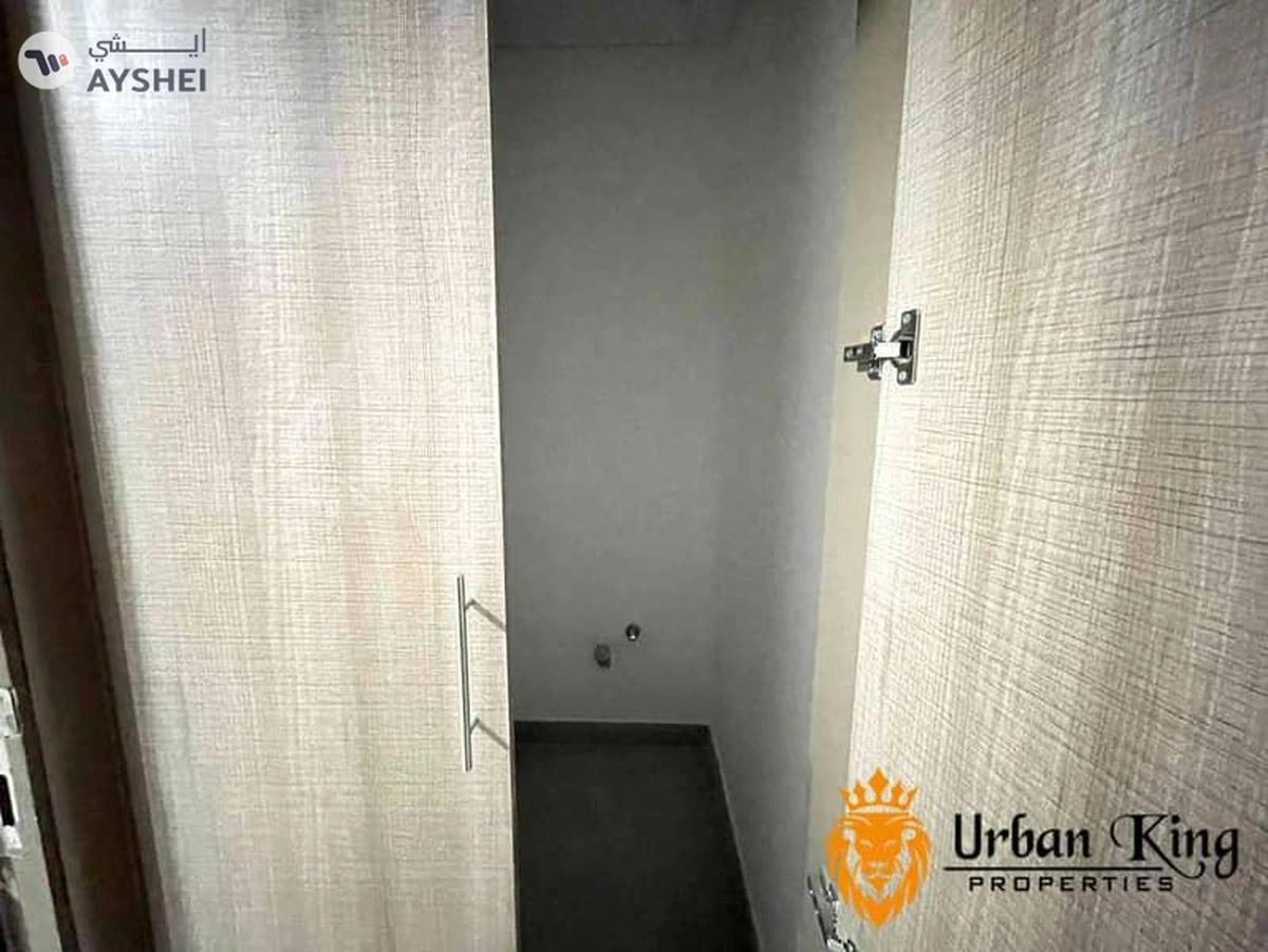 International City Phase 2 (Warsan 4), International City, Dubai-13-13