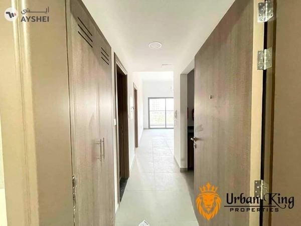 International City Phase 2 (Warsan 4), International City, Dubai