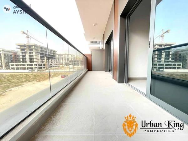 International City Phase 2 (Warsan 4), International City, Dubai