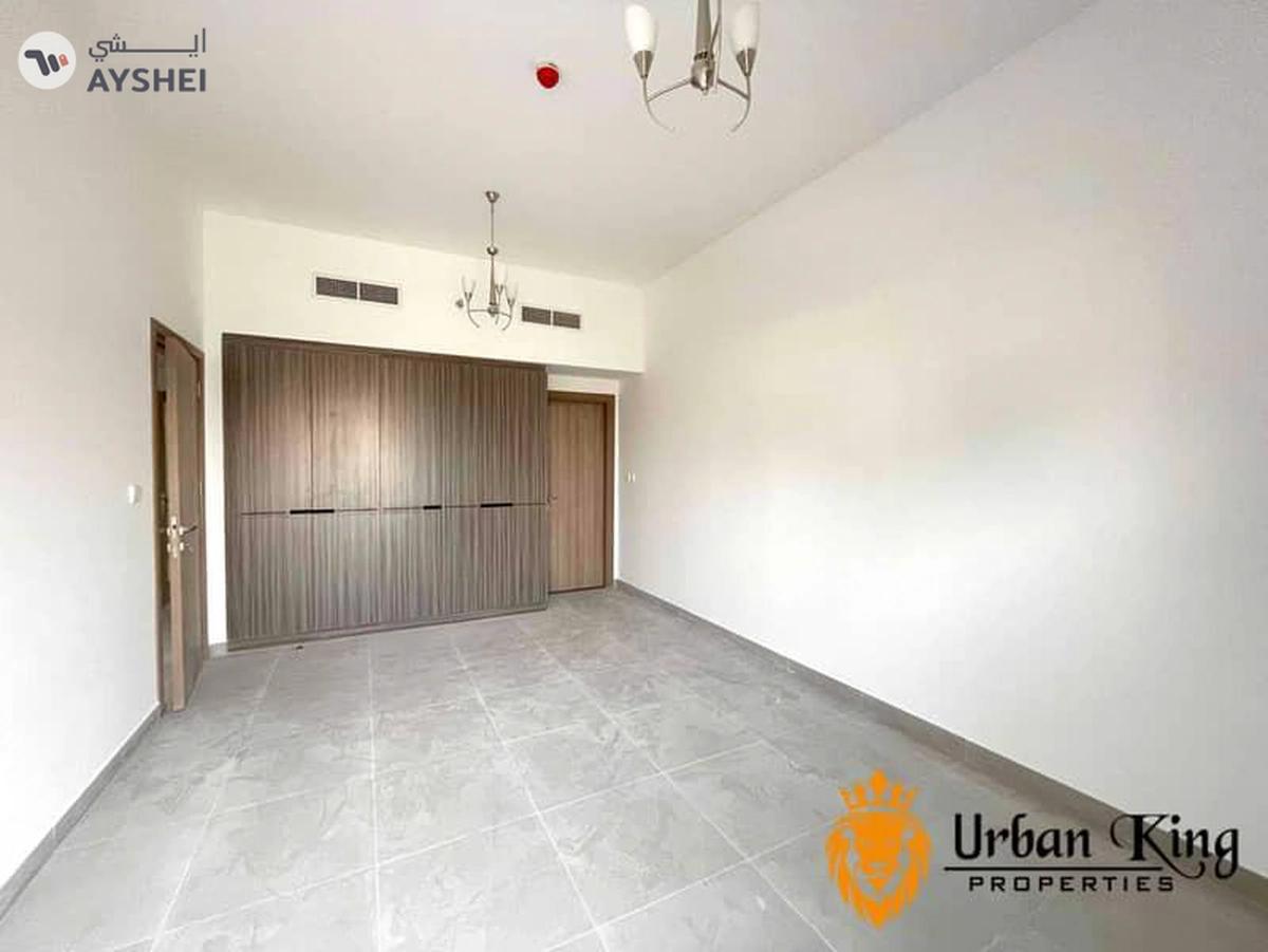 International City Phase 2 (Warsan 4), International City, Dubai-0-landscape