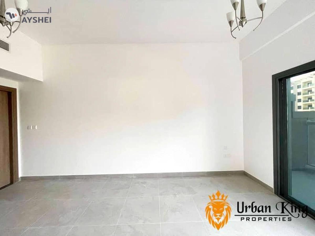 International City Phase 2 (Warsan 4), International City, Dubai-2-2