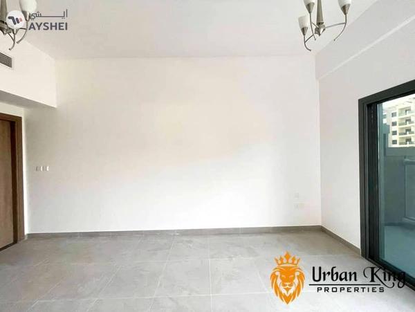 International City Phase 2 (Warsan 4), International City, Dubai