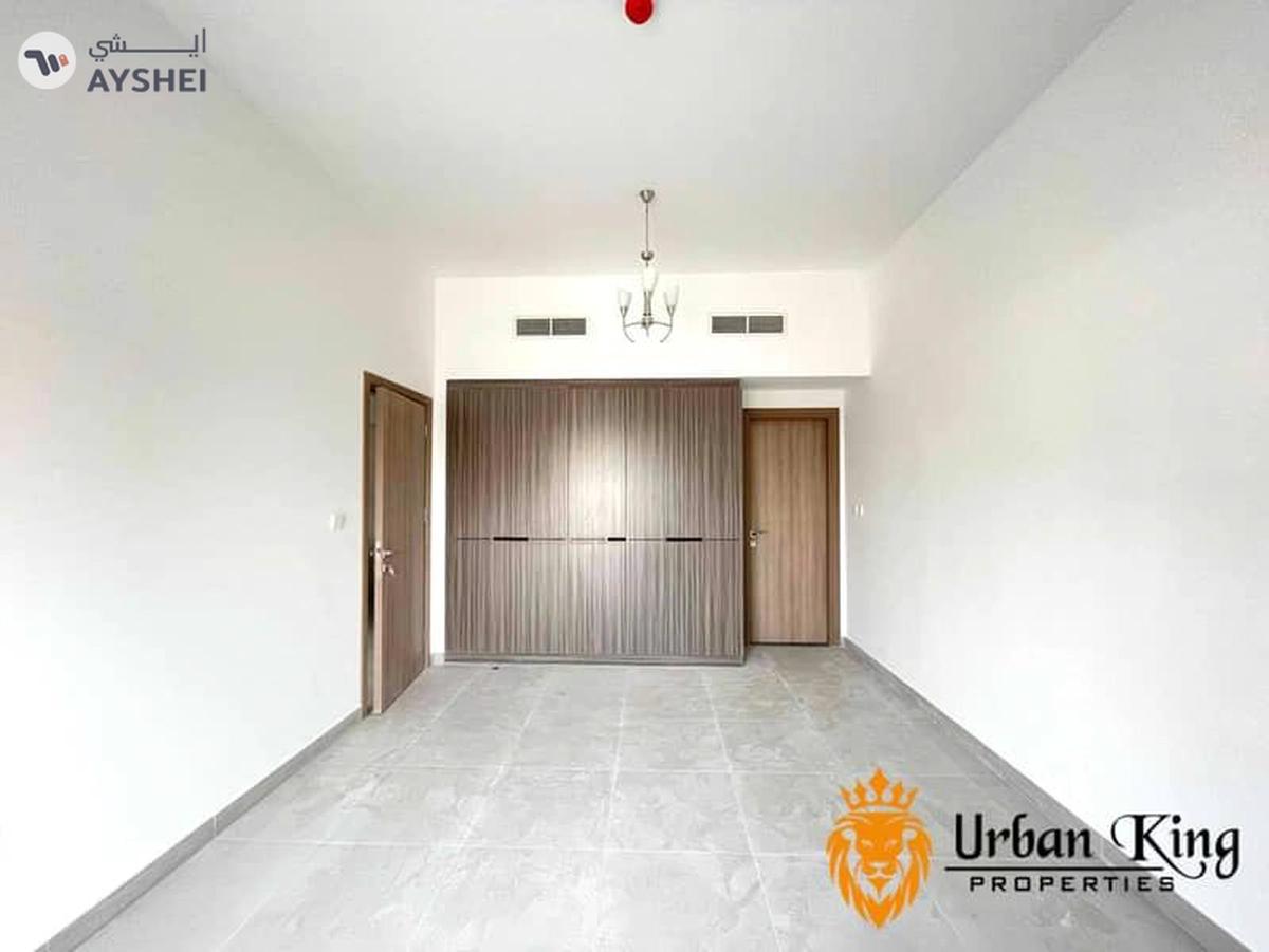 International City Phase 2 (Warsan 4), International City, Dubai-3-3