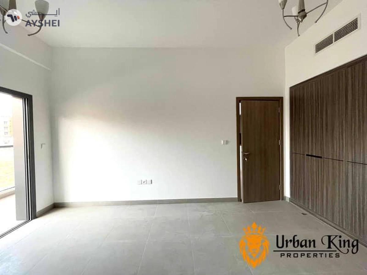 International City Phase 2 (Warsan 4), International City, Dubai-4-4