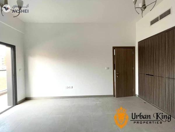 International City Phase 2 (Warsan 4), International City, Dubai