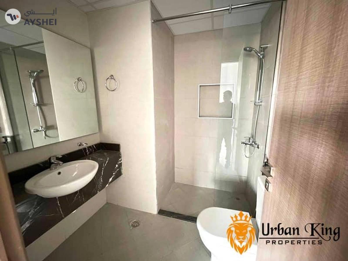 International City Phase 2 (Warsan 4), International City, Dubai-5-5