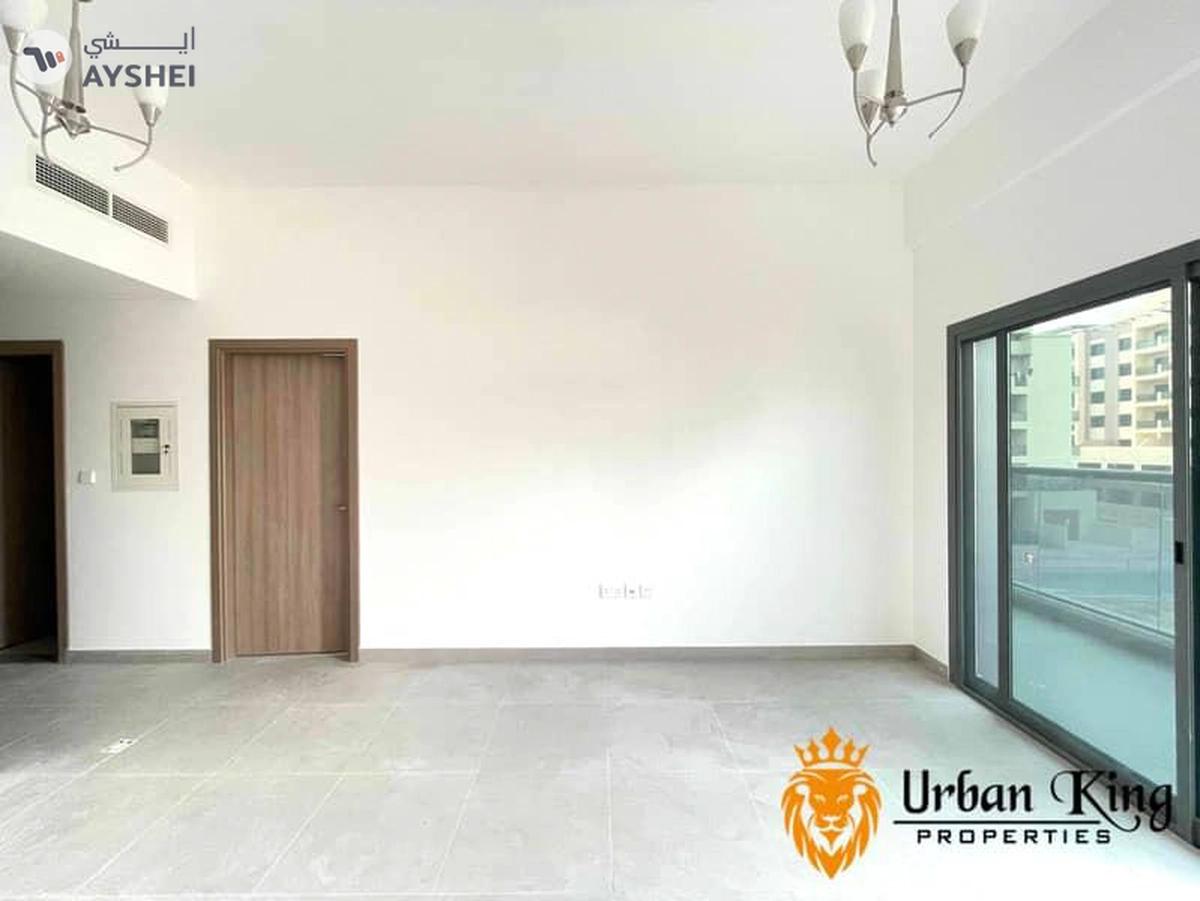 International City Phase 2 (Warsan 4), International City, Dubai-6-6