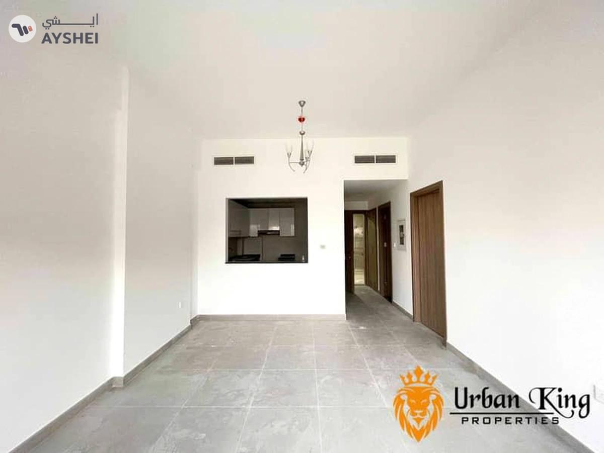 International City Phase 2 (Warsan 4), International City, Dubai-7-7