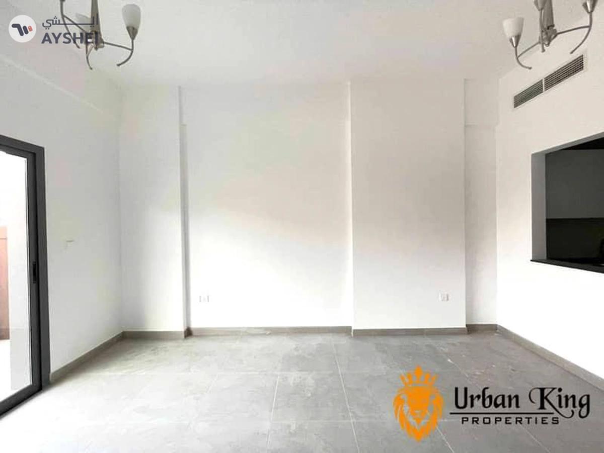 International City Phase 2 (Warsan 4), International City, Dubai-8-8